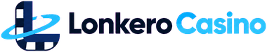 Lonkero Casino